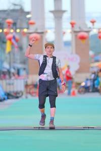 BIB: 
                            <button type="button" onclick="openModal(21766513)" class="btn btn-primary btn-sm float-right btn-popup" data-toggle="modal" data-target=".modal-high-quality">
                        <i class="fas fa-shopping-cart"></i> Add to Cart
                    </button>
                                            <button type="button" onclick="isThisMe(21766513, true)" class="btn btn-success btn-sm float-right btn-popup btn-isme hidden" data-toggle="tooltip" data-placement="bottom" title="นี่คือรูปของคุณใช่ไหม คลิกที่นี่เพื่อเอาเข้าอัลบั้ม">
                        <i class="fas fa-plus"></i> Add to album
                    </button>
                    <button type="button" onclick="isThisMe(21766513, false)" class="btn btn-warning btn-sm float-right btn-popup btn-isnotme hidden">
                        <i class="fas fa-ban"></i> Remove from album
                    </button>